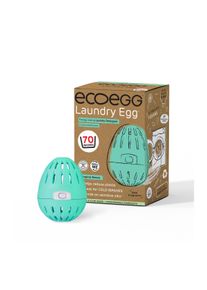 ECOEGG tojás trópusi szellő, 70 mosásra,