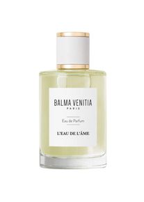 Balma Venitia - L'eau de l'Âme 100ml