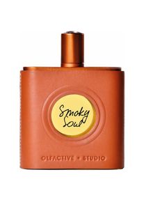 OLFACTIVE STUDIO - Smoky Soul 100ml