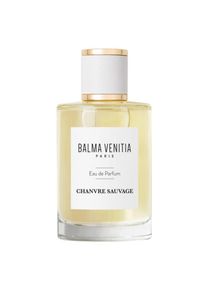 Balma Venitia - Chanvre Sauvage 100ml