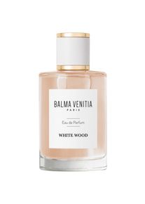Balma Venitia - White Wood 100ml