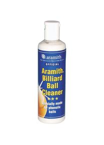 Aramith - Nettoyant à billes 250ml