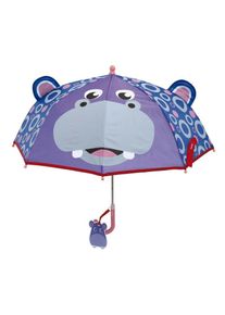 Fisher-Price Fisher Price - Parapluie Hippopotame ø 70 cm