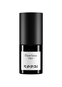Sepai Gesichtspflege Feuchtigkeitsspender Flawless Lip Contour Treatment