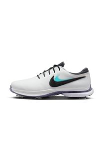 Nike Air Zoom Victory Tour 3 NRG golfschoenen - Wit