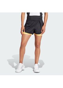 Adidas Short de tennis HEAT.RDY Pro