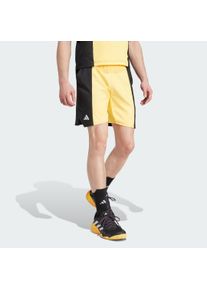 Adidas Short de tennis HEAT.RDY Ergo 17,8 cm