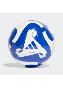 Adidas Ballon Tiro Club