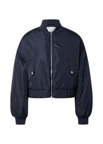 Neo Noir Veste mi-saison 'Nadja' Femme bleu taille 40