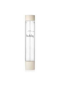 Bubliq Beige bottle for bubliq drink carbonator