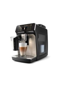 Philips Volautomatisch espressoapparaat