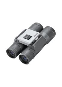 Bushnell PowerView 2