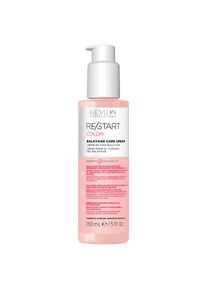 Revlon Professional Restart Balance Color Balayage Care Cream 150ml