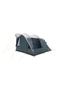 Outwell - Sky 4 Tent 2024 - 4 Person (111424)