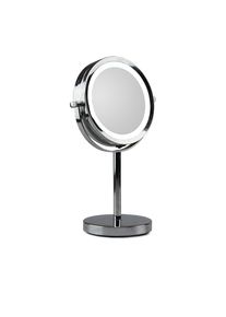 Gillian Jones - Stand Mirror x 10 - With LED Light