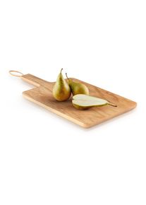 Eva Solo - Nordic Kitchen Cutting Board 24 x 32 - Small (520412)