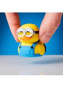 Minions Tubbz Mini Bob