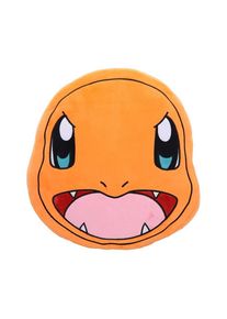 Nemesis Now Pokémon Charmander Cushion 40cm