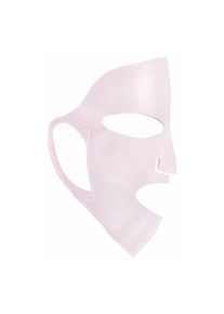 Northix - Masque facial réutilisable - Rose