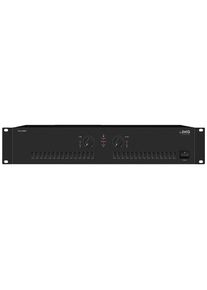 IMG Stageline STA-1000D Ampli de puissance