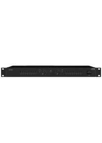 IMG Stageline STA-400D Ampli de puissance