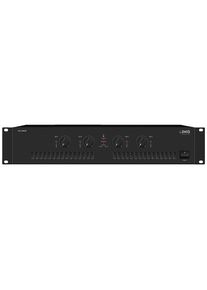 IMG Stageline STA-2000D Ampli de puissance
