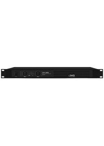IMG Stageline STA-300D Ampli de puissance