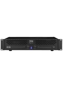IMG Stageline STA-500 Ampli de puissance