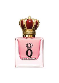 Dolce & Gabbana Dolce & Gabbana Q By EDP 30 ml