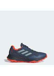 Adidas Tracefinder Trail Running Schoenen