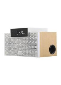 Edifier Speaker MP260 (white)