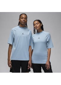 T-shirt de golf Jordan Dri-FIT Sport pour homme - Bleu