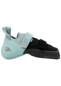 So iLL The Street LV Climbing shoes (42, turquoise)