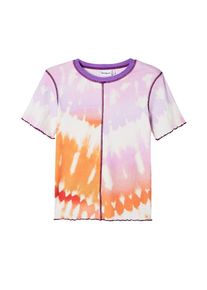 Desigual Tricou Femei mai multe culori, Mărimea L