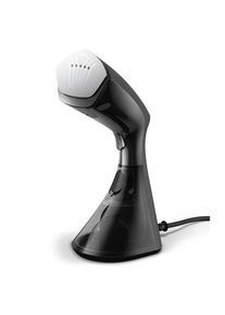 Philips Handdampfgerät StyleTouch GC800/80