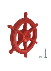 Fatmoose OceanPilot XXL Piratenstuur