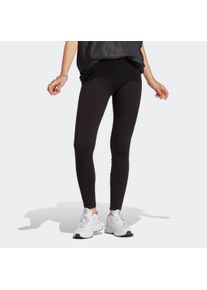 Adidas Adicolor Essentials Legging