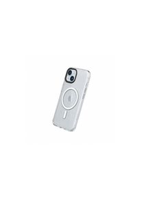RhinoShield Backcover »RhinoShield Clear«, Apple iPhone 15 Pro, 15,5 cm (6,1 Zoll)