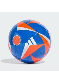 Adidas Pallone Fussballliebe Club