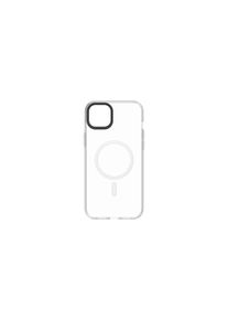 RhinoShield Backcover »RhinoShield Clear«, Apple iPhone 15 Pro, 15,5 cm (6,1 Zoll)