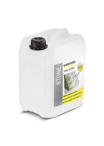 Kärcher Kärcher Zubehör Stone and cladding cleaner 5L