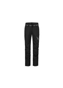 BMW Gerlos Motorcycle Pants Women (black)