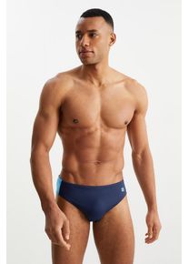 C&Amp;A Badehose-LYCRA®, Blau, Taille: S