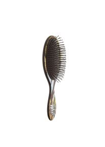 The Wet Brush Wet Brush Safari Detangler Tiger Hajkefe 1 db