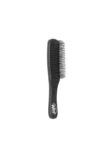 The Wet Brush Wet Brush Mens Detangler Black Hajkefe 1 db