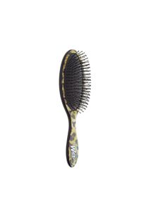 The Wet Brush Wet Brush Safari Detangler Leopard Hajkefe 1 db