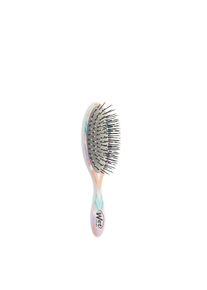 The Wet Brush Wet Brush Kids Detangler Chevron Hajkefe 1 db
