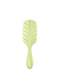 The Wet Brush Wet Brush Go Green Detangler Pink Hajkefe 1 db
