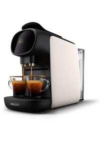 Philips Capsule coffee machine LM9012/00