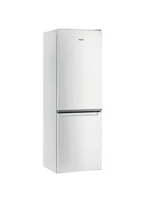 Whirlpool W5 822E W